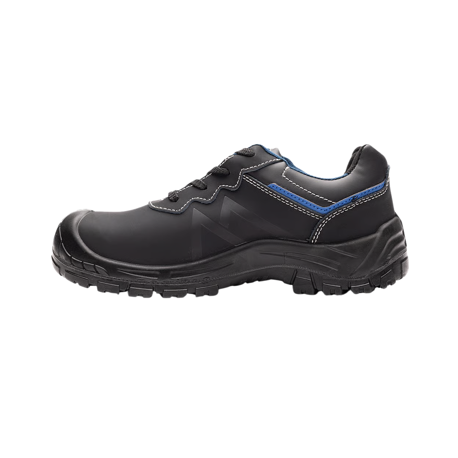 Monitor Denver Safety Shoe