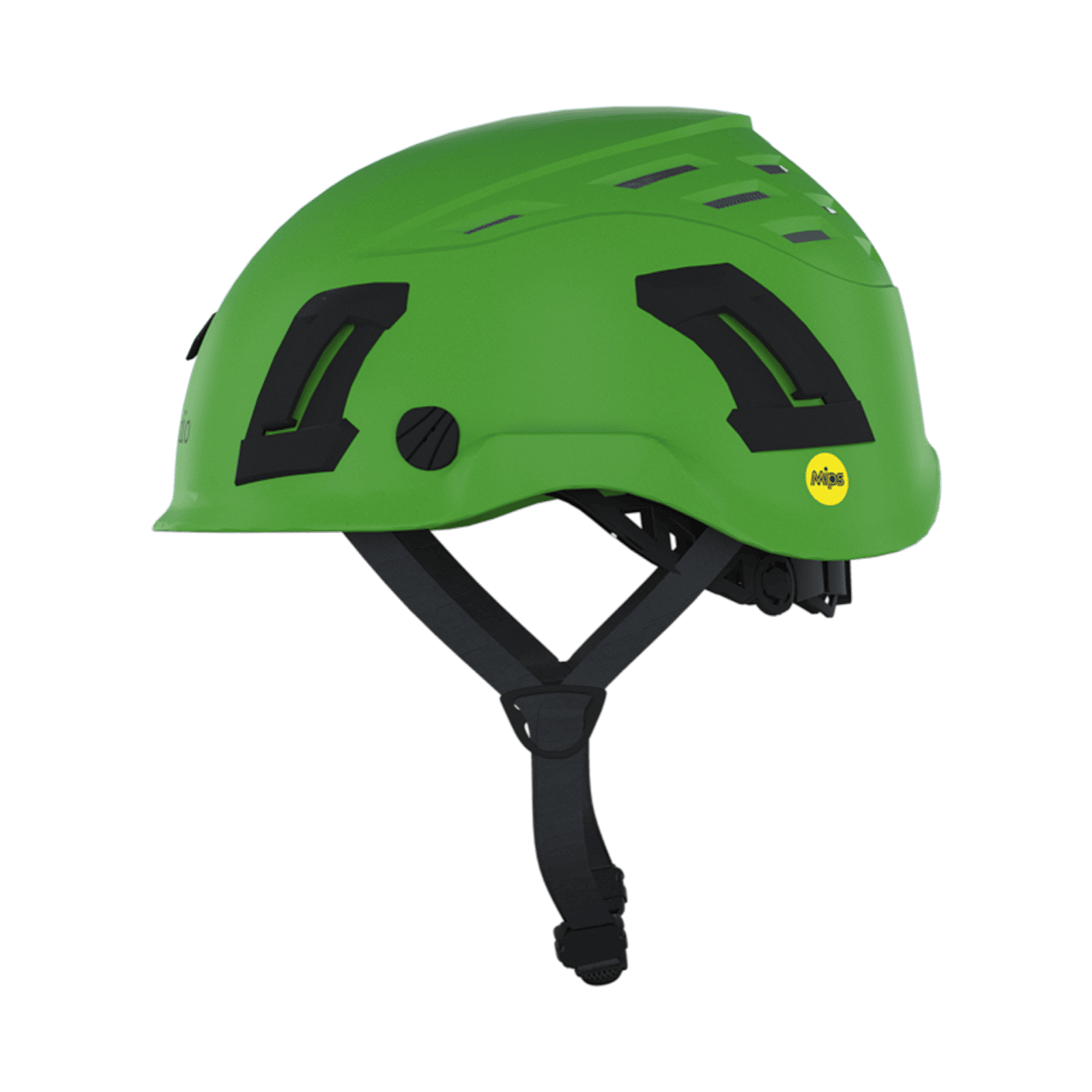 Guardio Armet vernehjelm