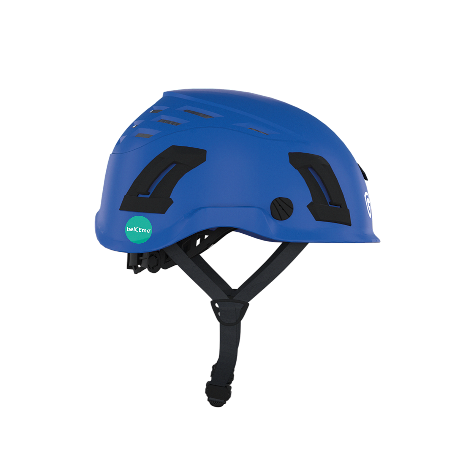 Guardio Armet vernehjelm