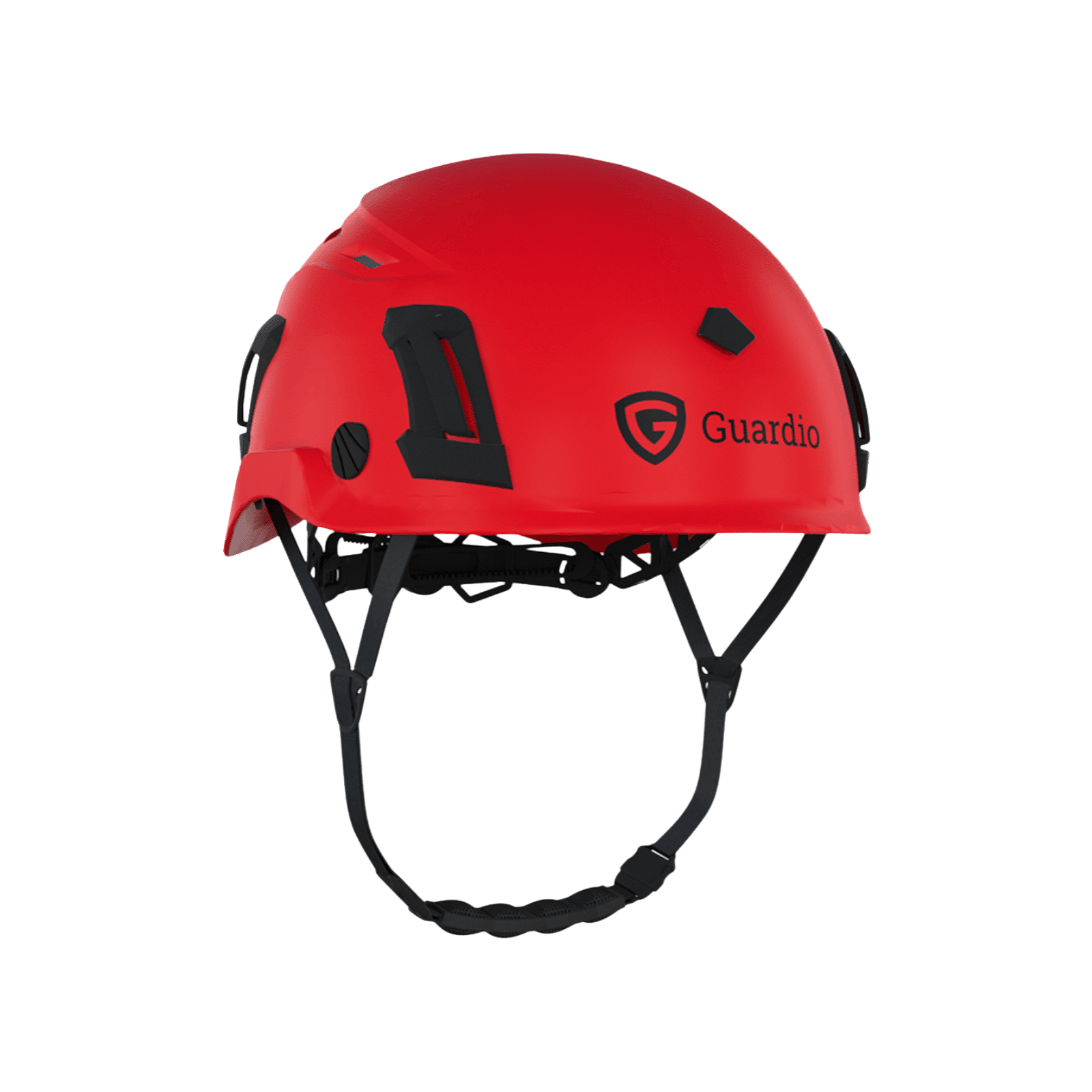 Guardio Armet vernehjelm