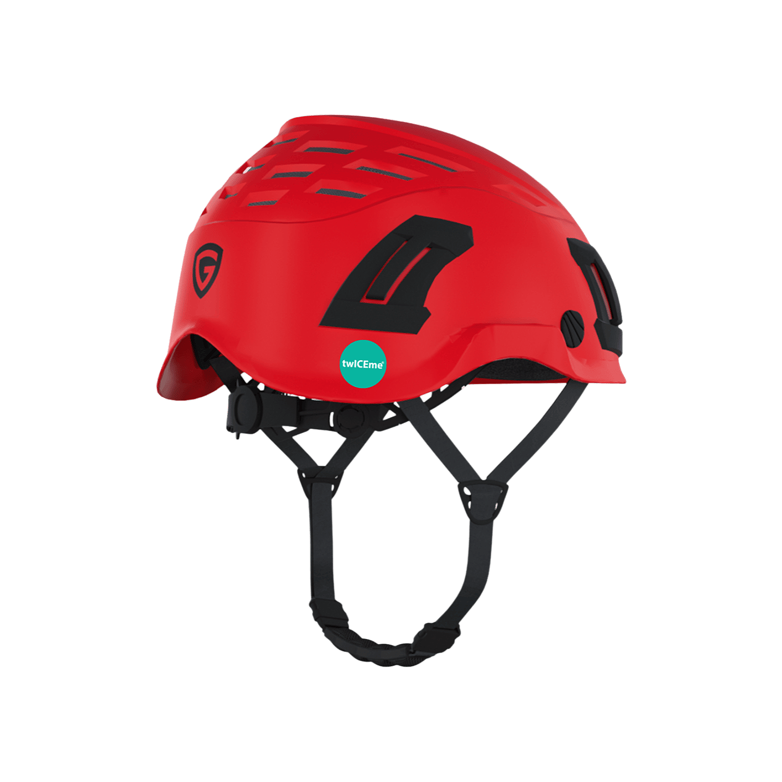 Guardio Armet vernehjelm