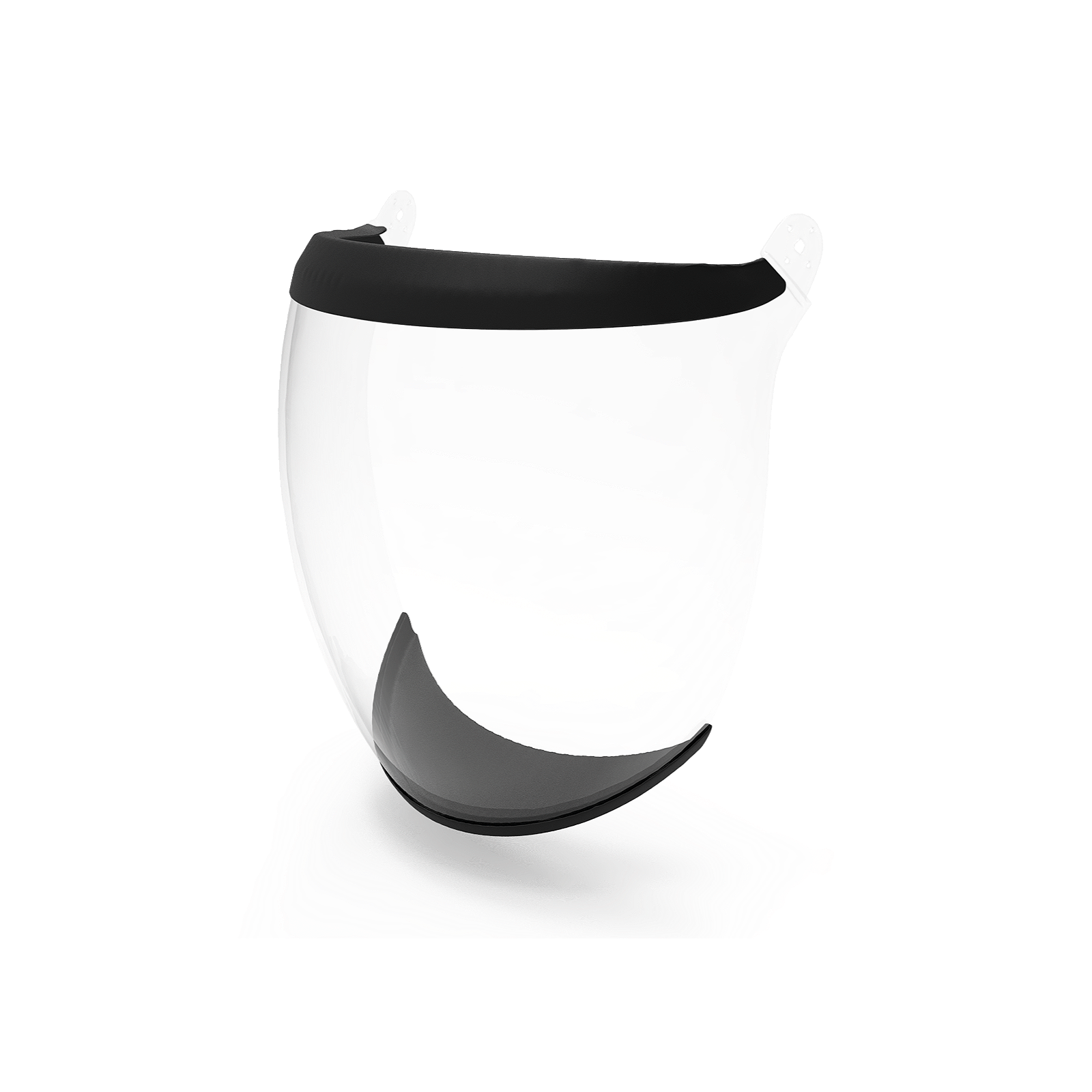 Guardio Theia Full Face hjelmvisir