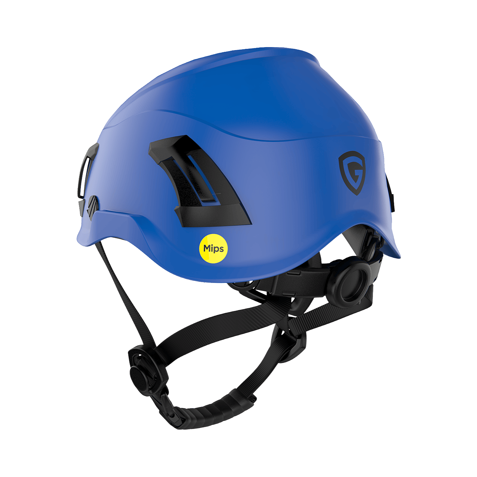 Guardio Armet Volt vernehjelm