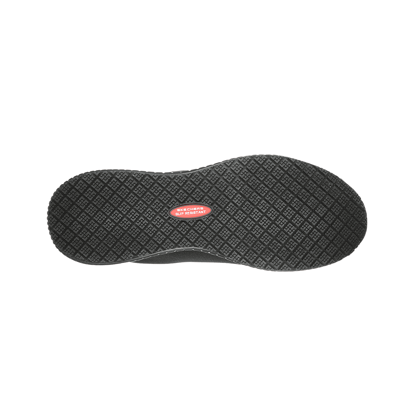 Skechers Squad Myton arbeidssko
