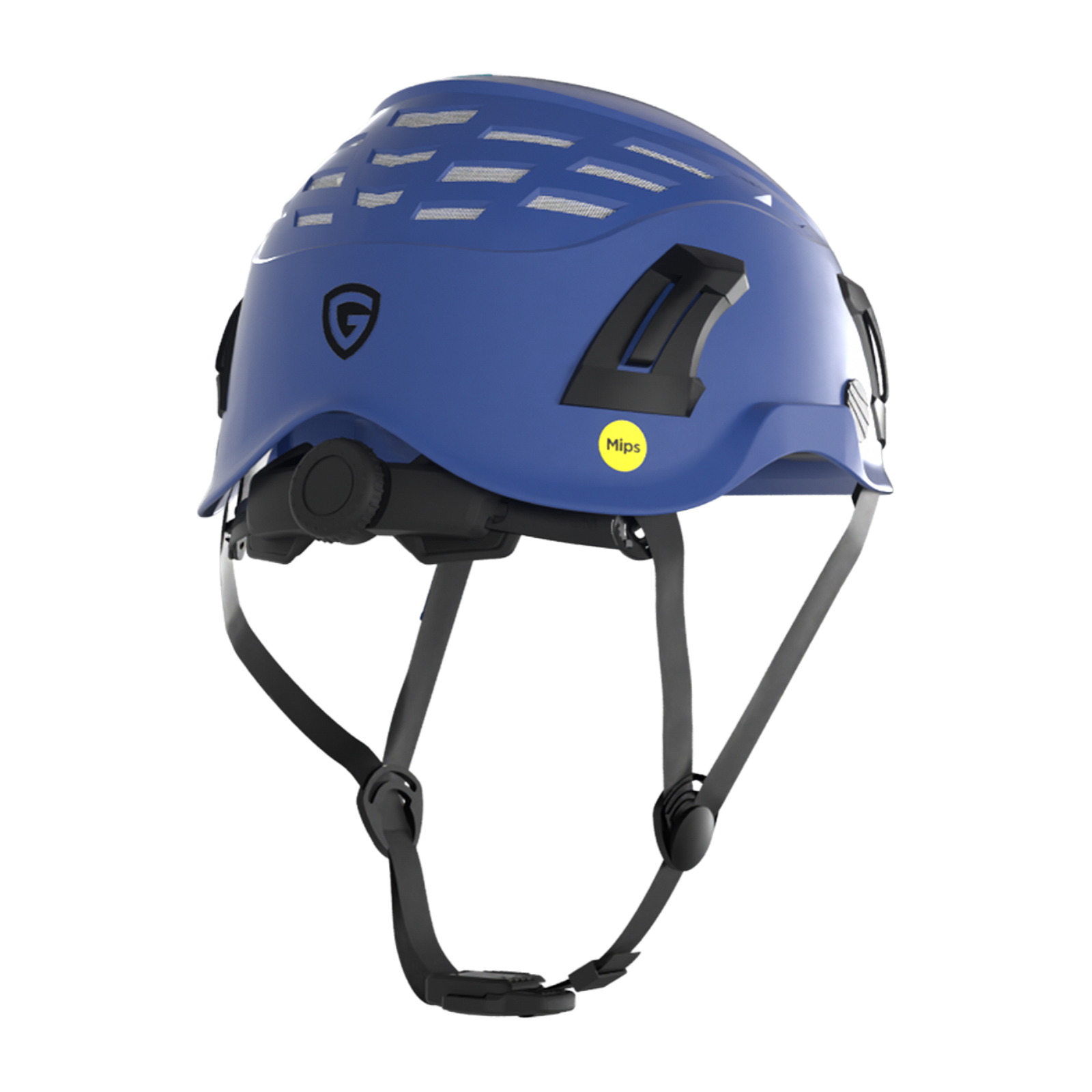 Guardio Armet Pro vernehjelm, EN 397 type II