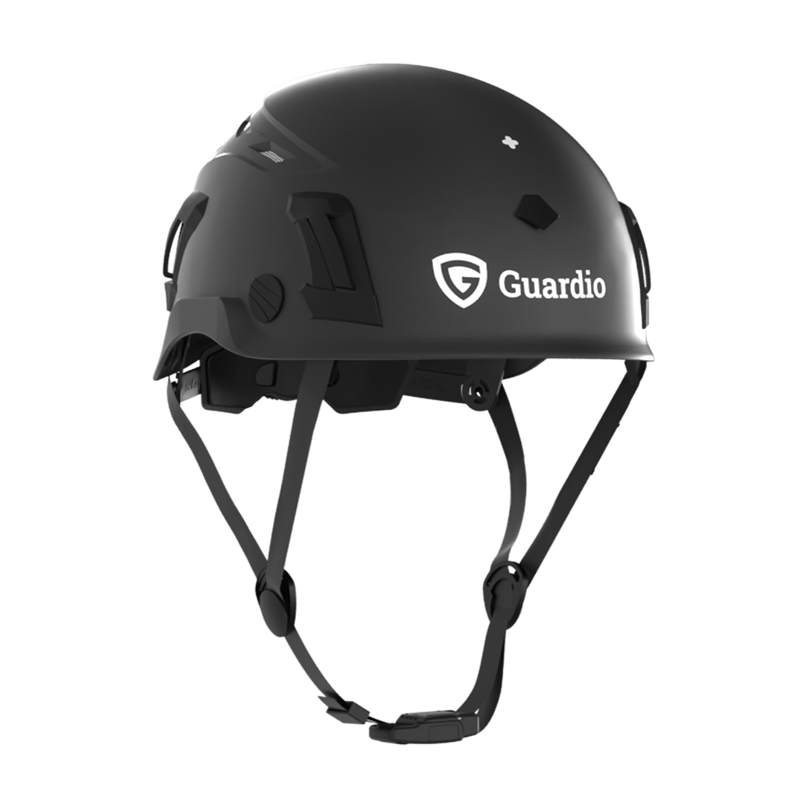 Guardio Armet Pro vernehjelm, EN 397 type II