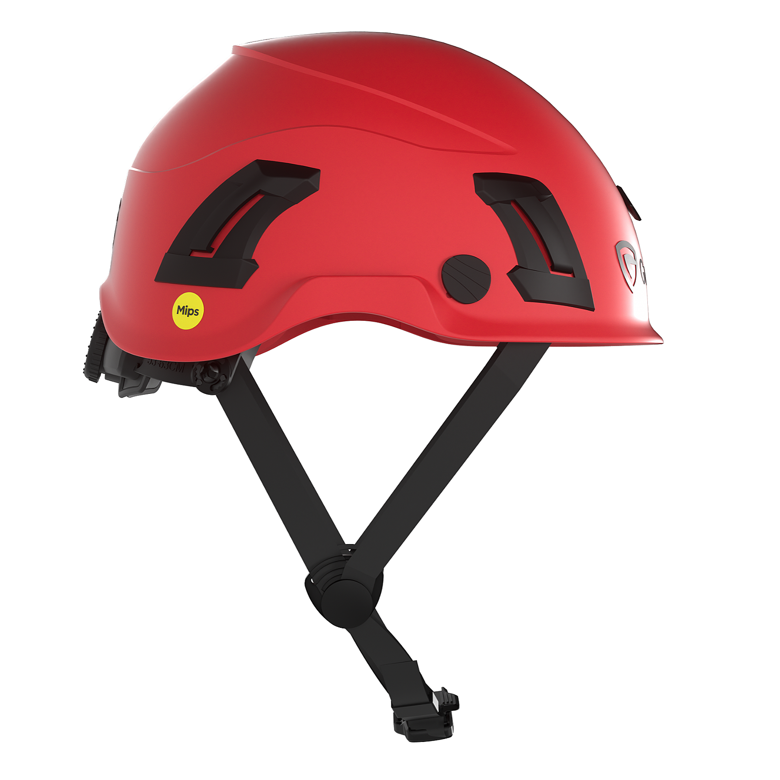 Guardio Armet Volt Pro vernehjelm, EN 397 type II