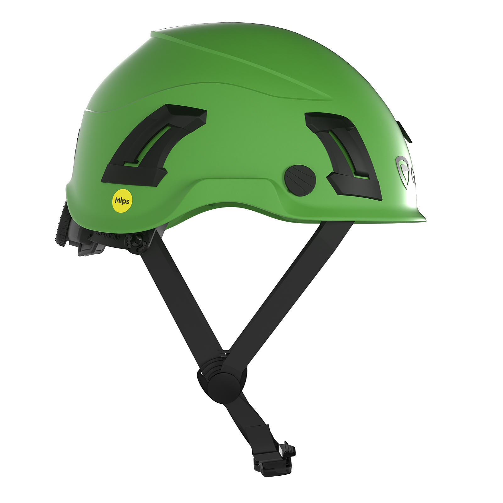 Guardio Armet Volt Pro vernehjelm, EN 397 type II