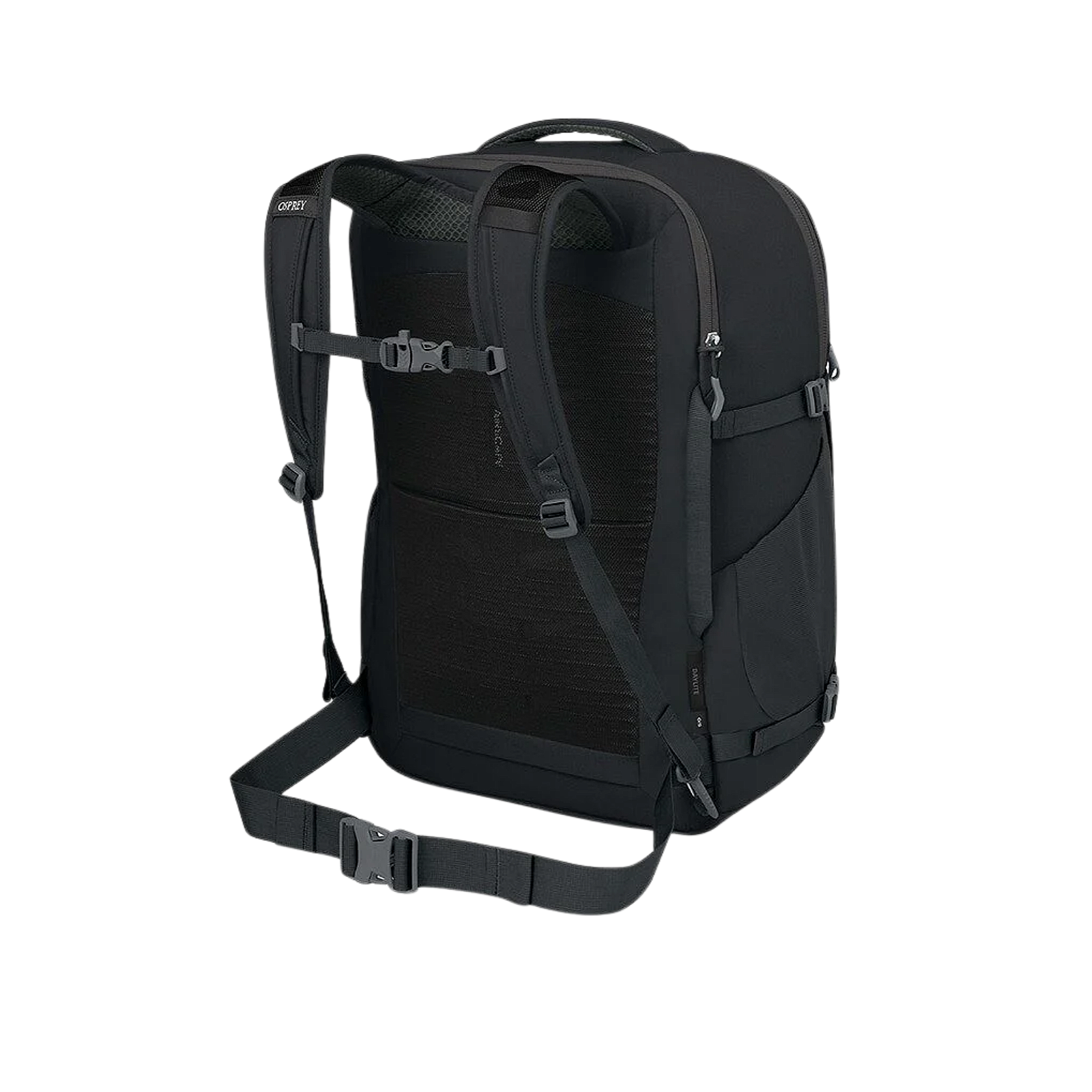Osprey Daylite Carry-On 44 ryggsekk