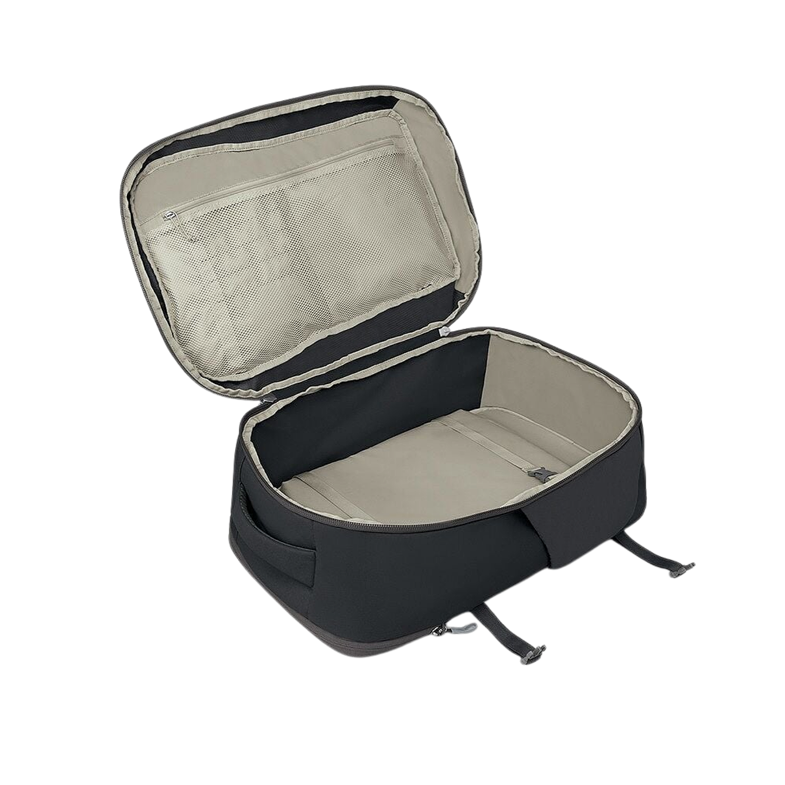 Osprey Daylite Carry-On 44 ryggsekk