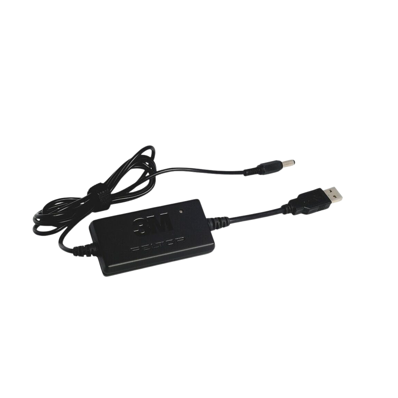 3M Peltor USB-ladekabel FR09