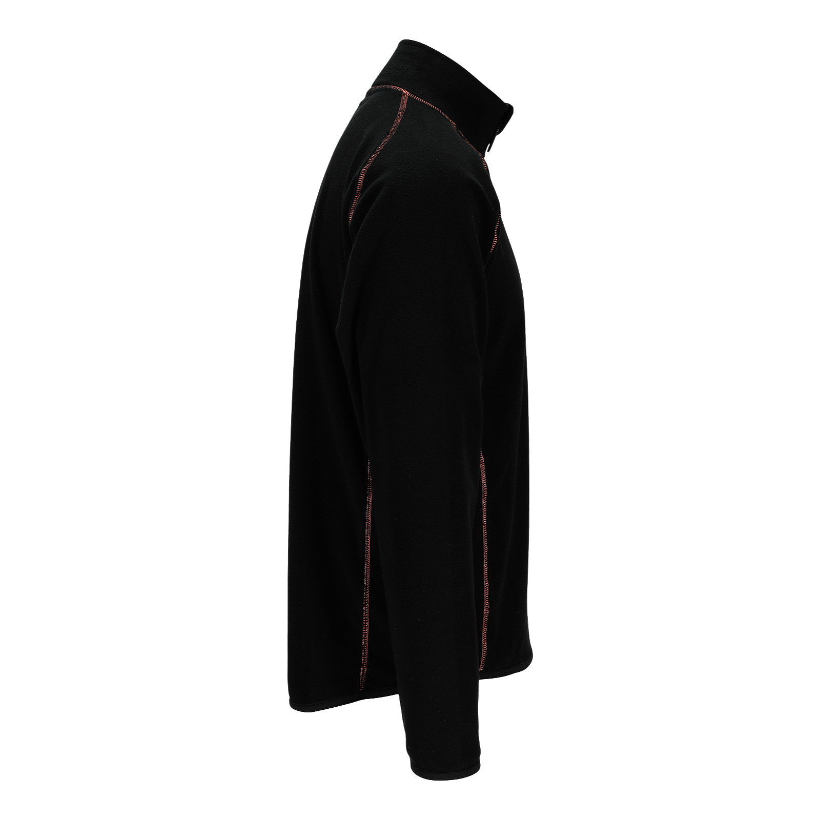 Workplus fleecegenser