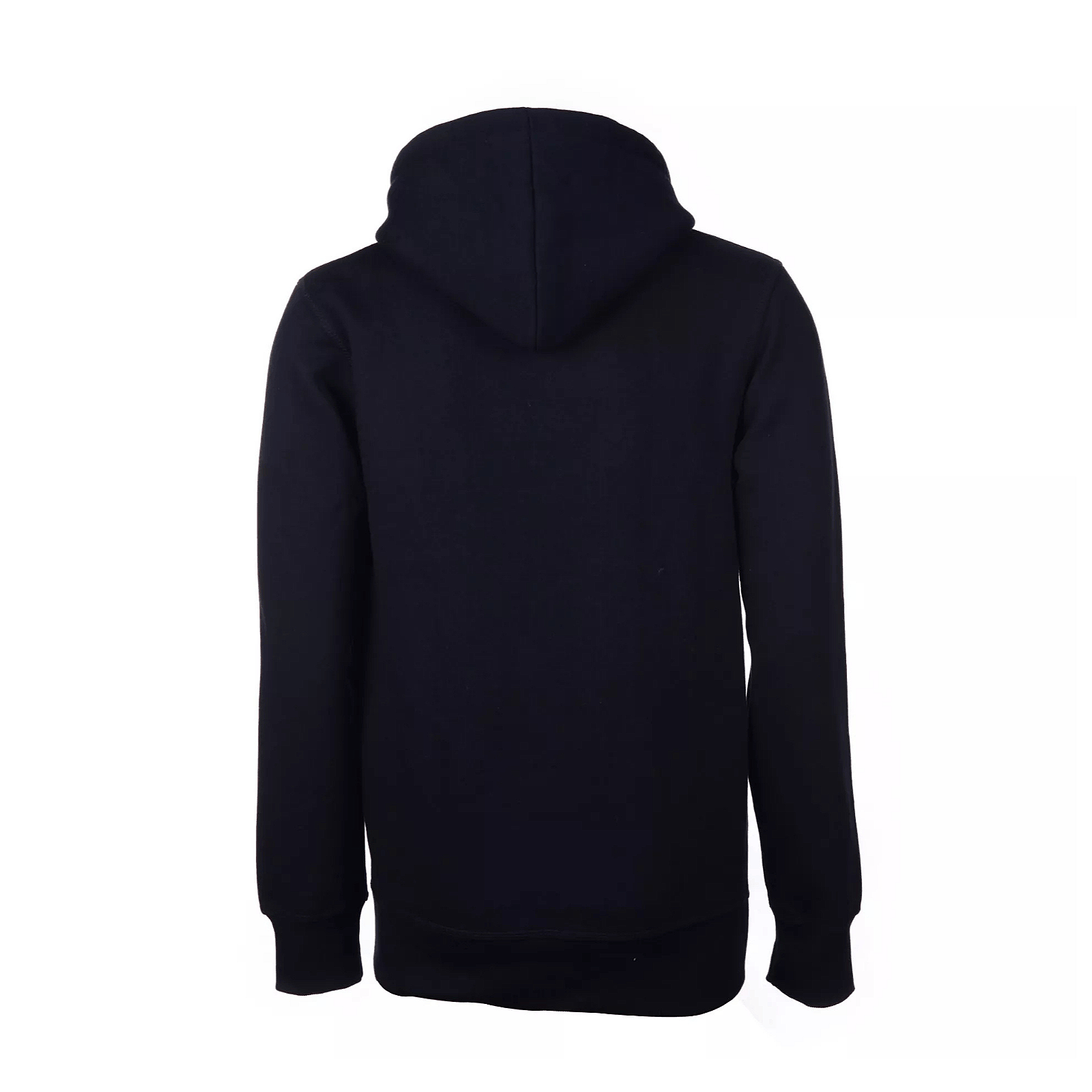 Tracker Original hettegenser