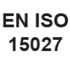 EN ISO 15027-3:2012