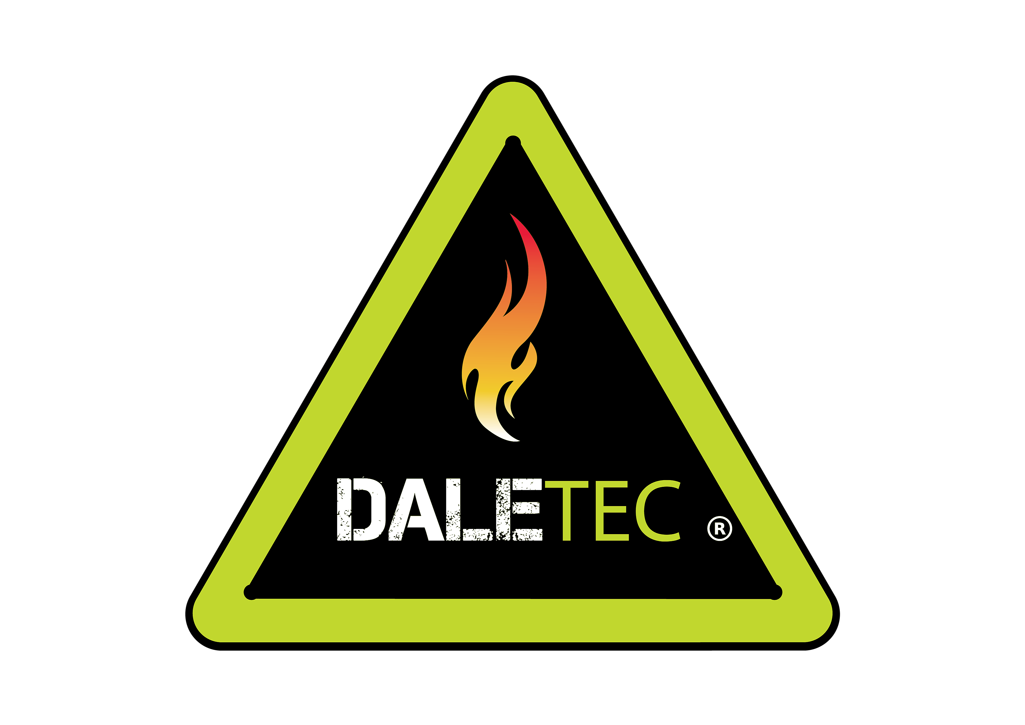 Daletec
