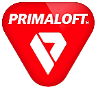 PrimaLoft®