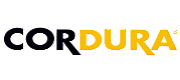 Cordura®