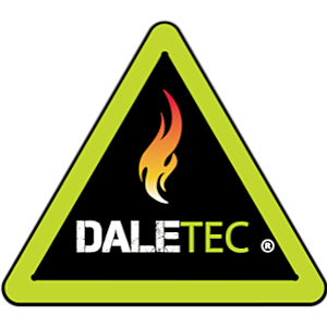 Daletec