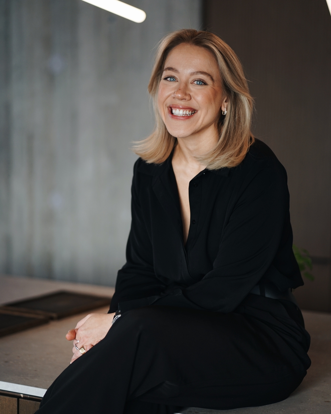 Flere Univet vernebriller er designet for å brukes i kombinasjon med vanlige briller