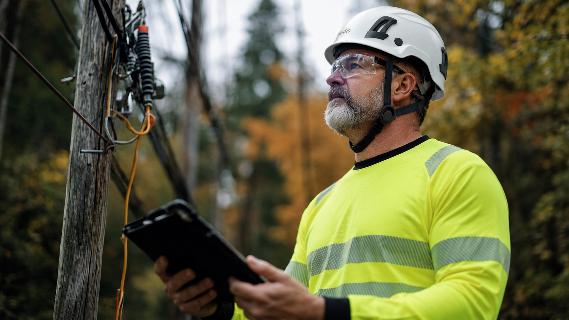 Nyhet: Multi Shield fra Strakofa