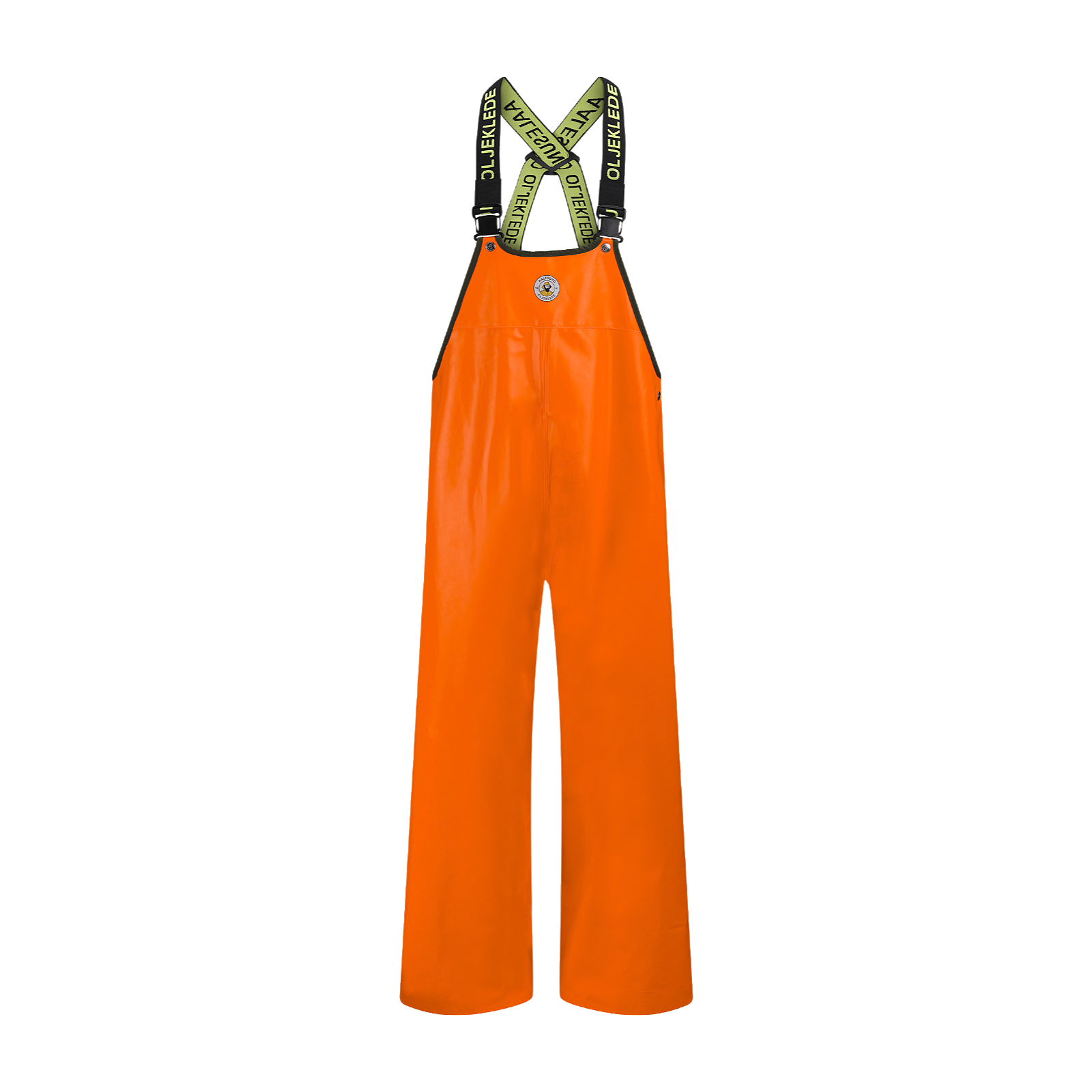 Doggerbank selebukse