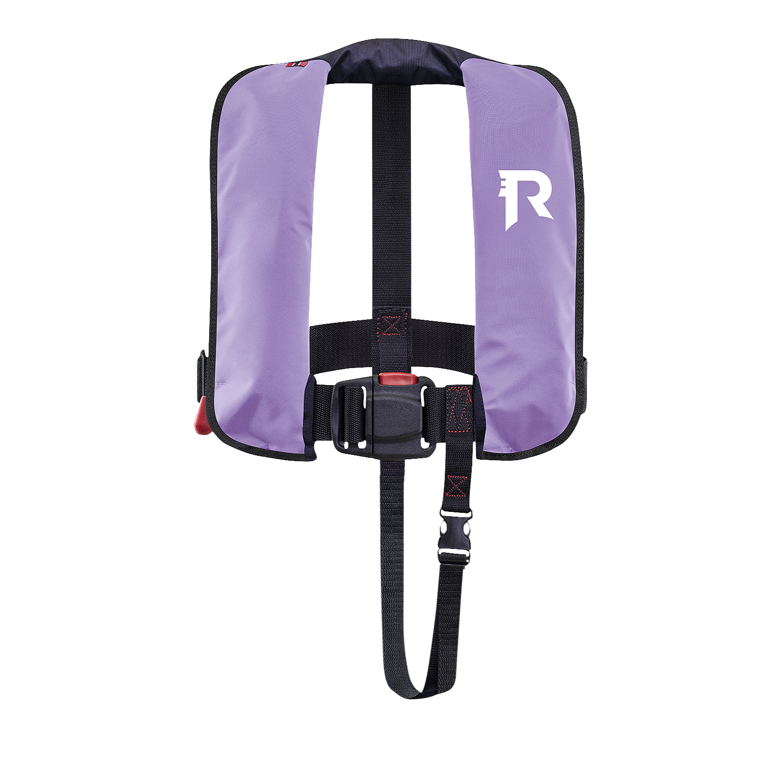 AquaSafe Junior 110N