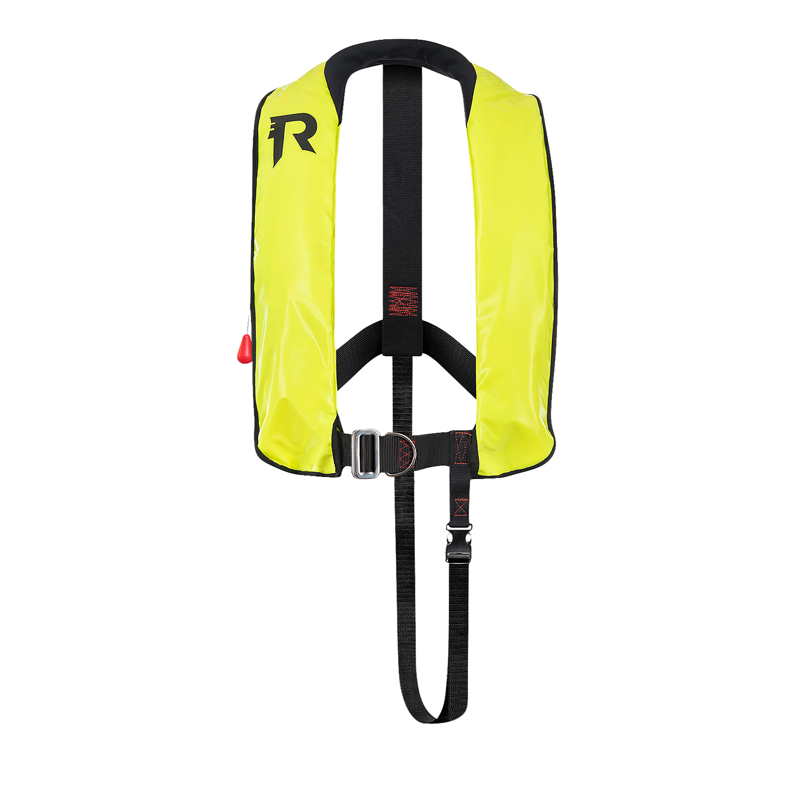 ProSafe Wipeclean med feste for sikkerhetsline 170N