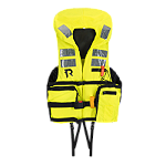 Sea Farmer life jacket 150N