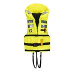 Workvest life jacket 150N