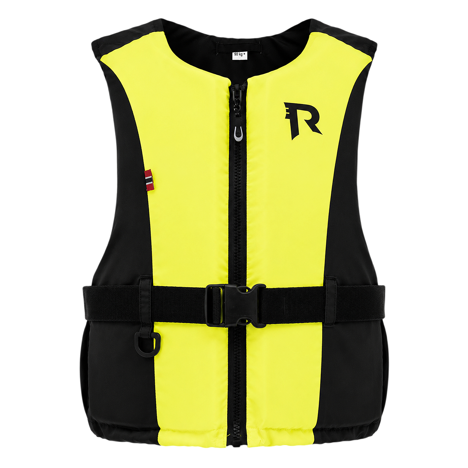 Pop Explorer buoyancy aid 50N