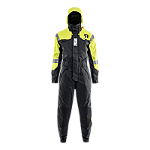 Sportline flotation suit 50N