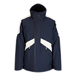 Ocean flotation jacket 50N