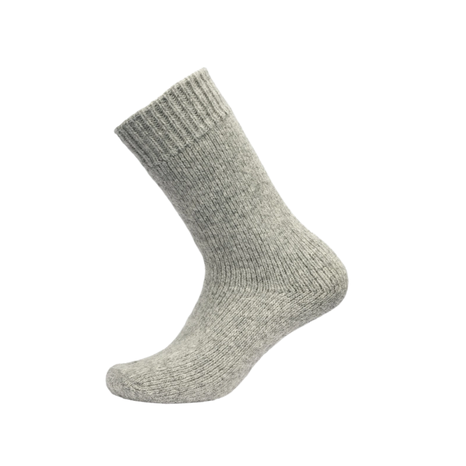 Devold Winter sokk Terry