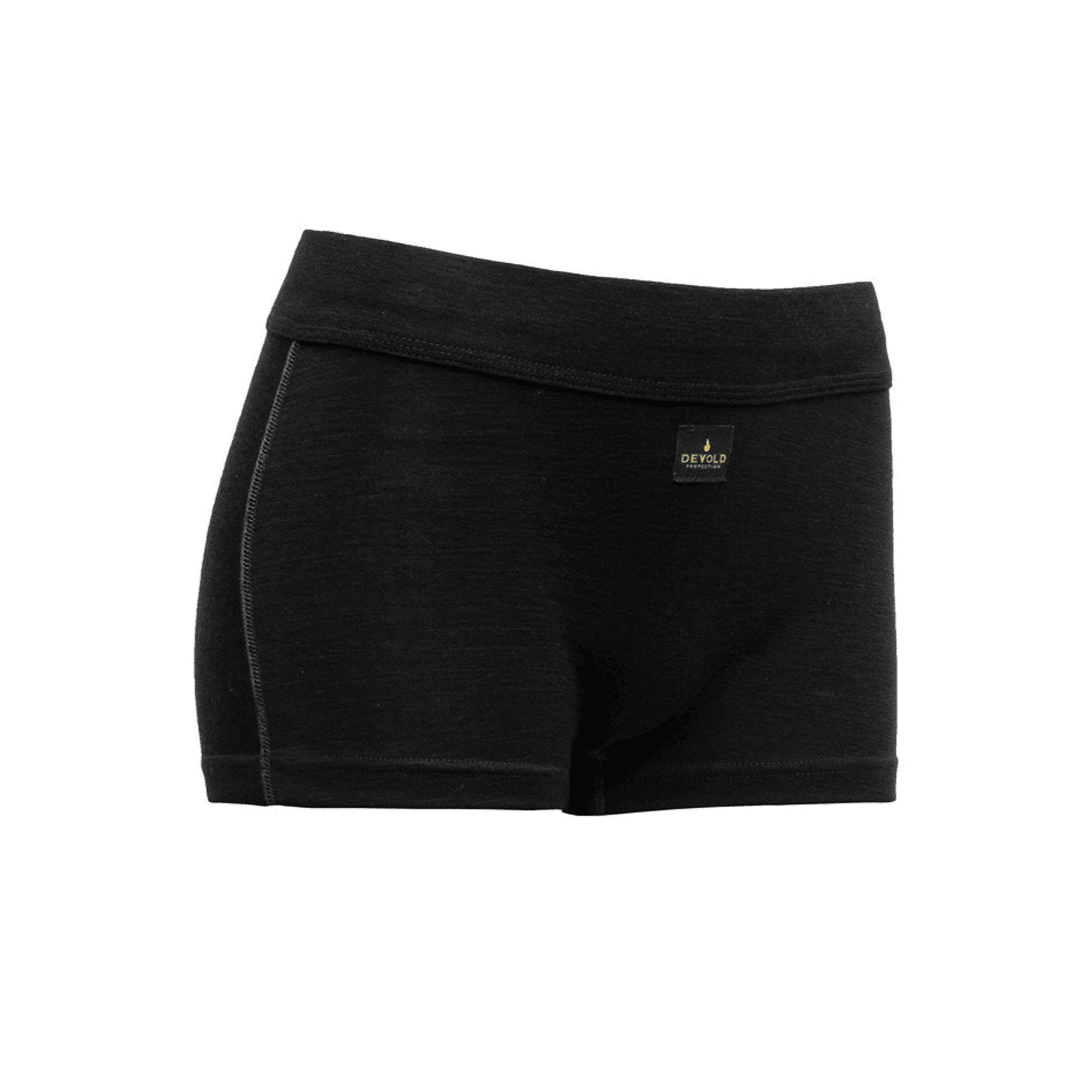 Devold Spirit hipster, dame