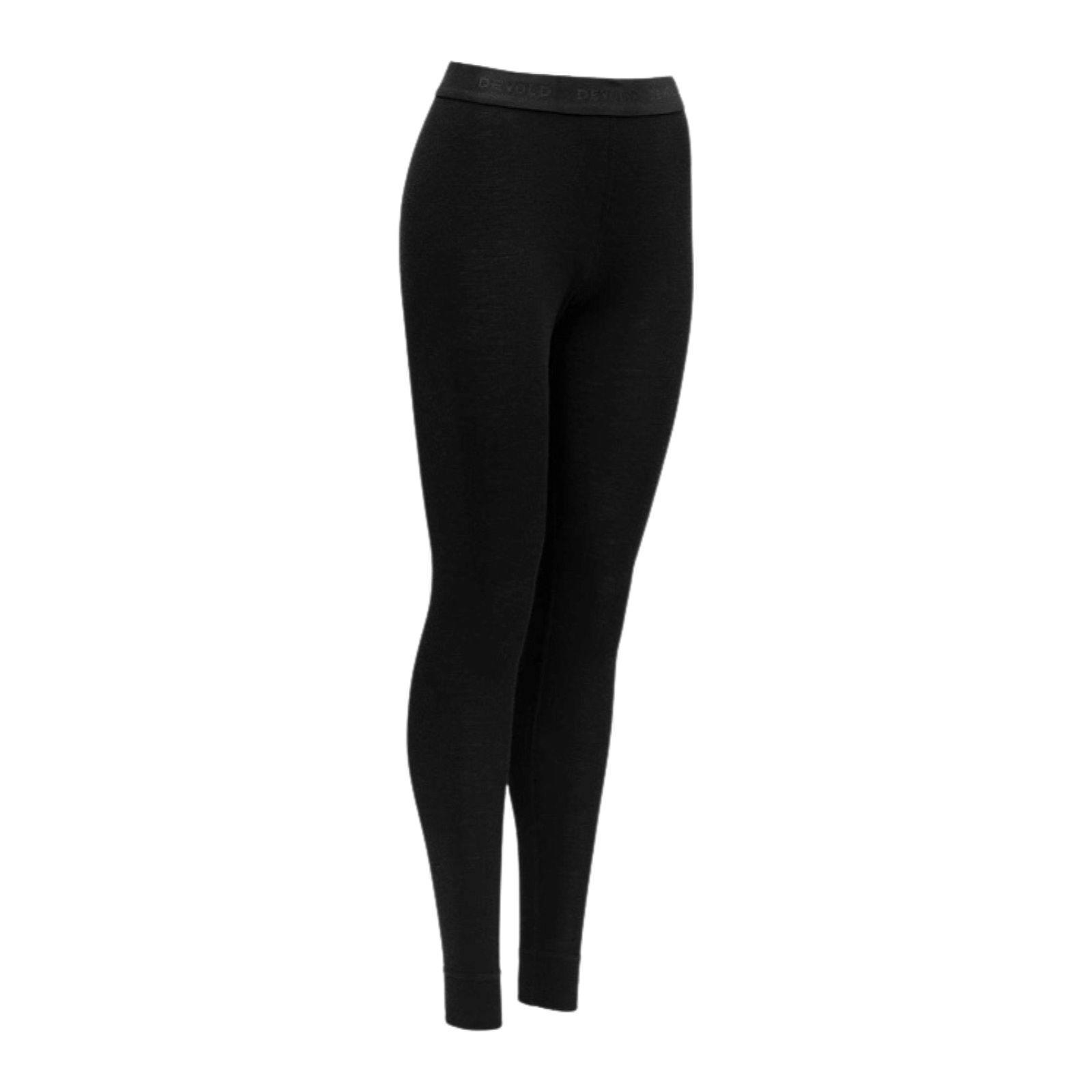 Devold Basic damelongs