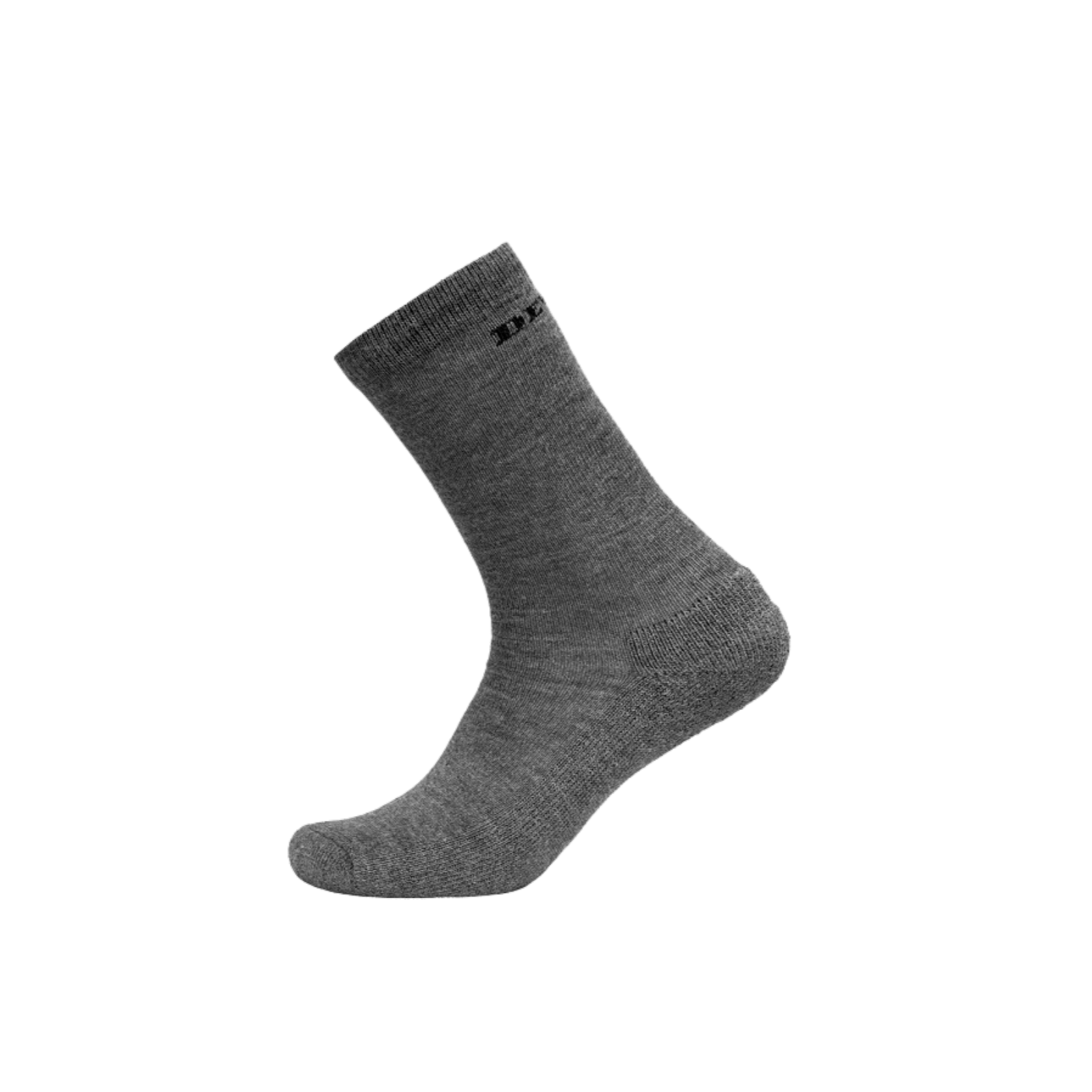 Devold Anti Flame sock