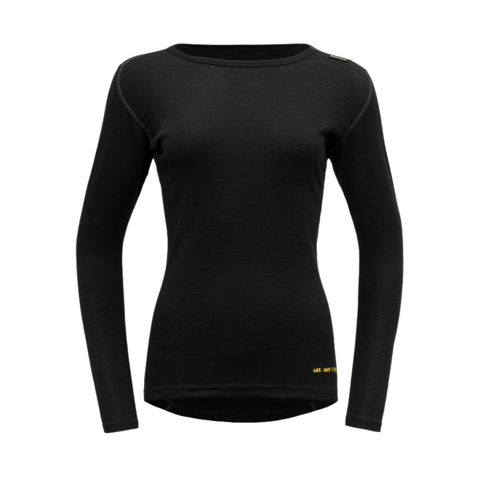 Devold Safe trøye, dame