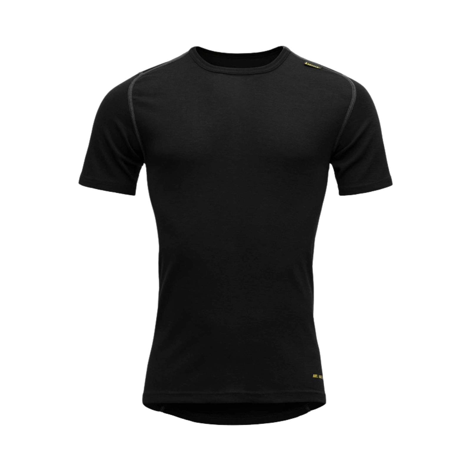 Devold Safe t-skjorte