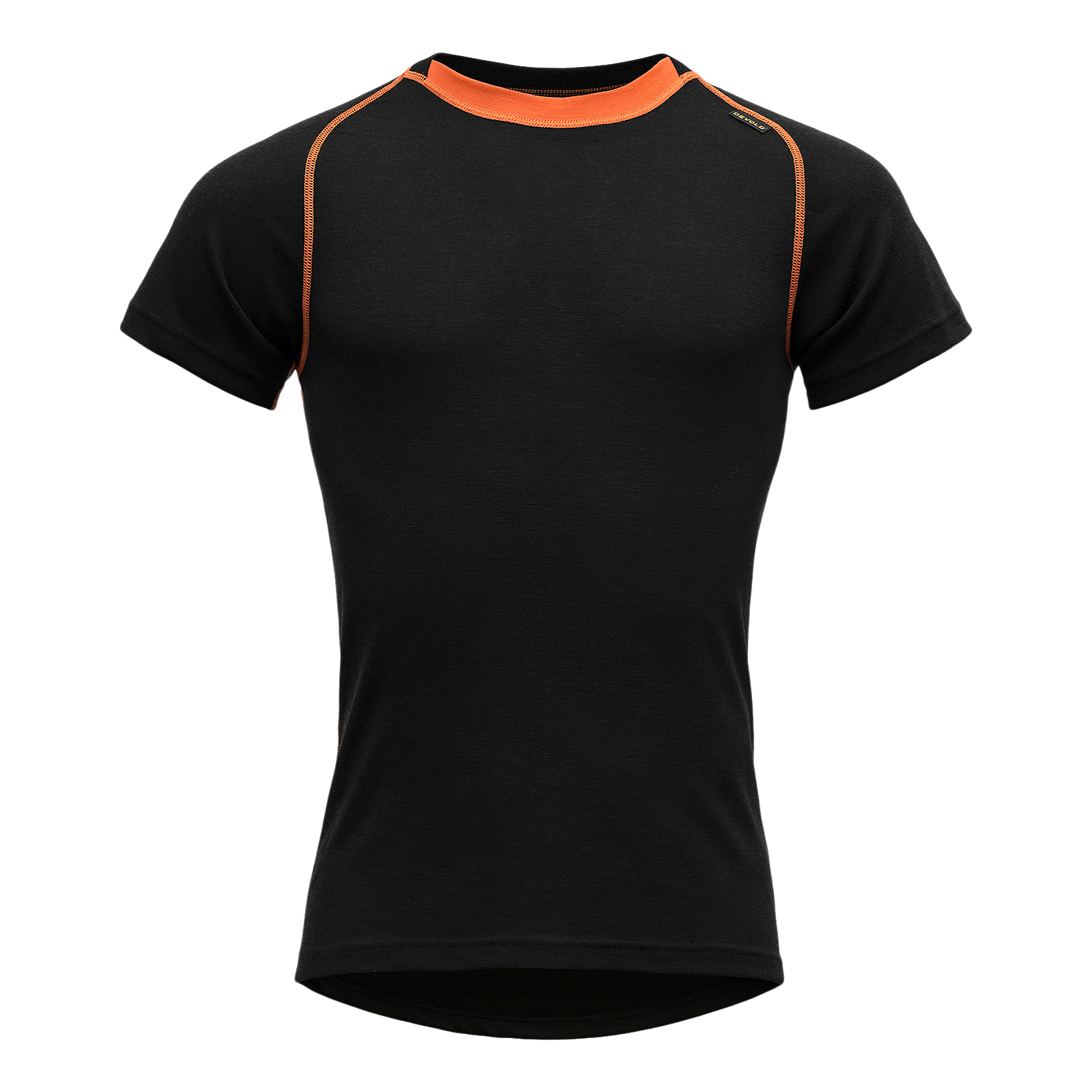 Devold Basic t-skjorte