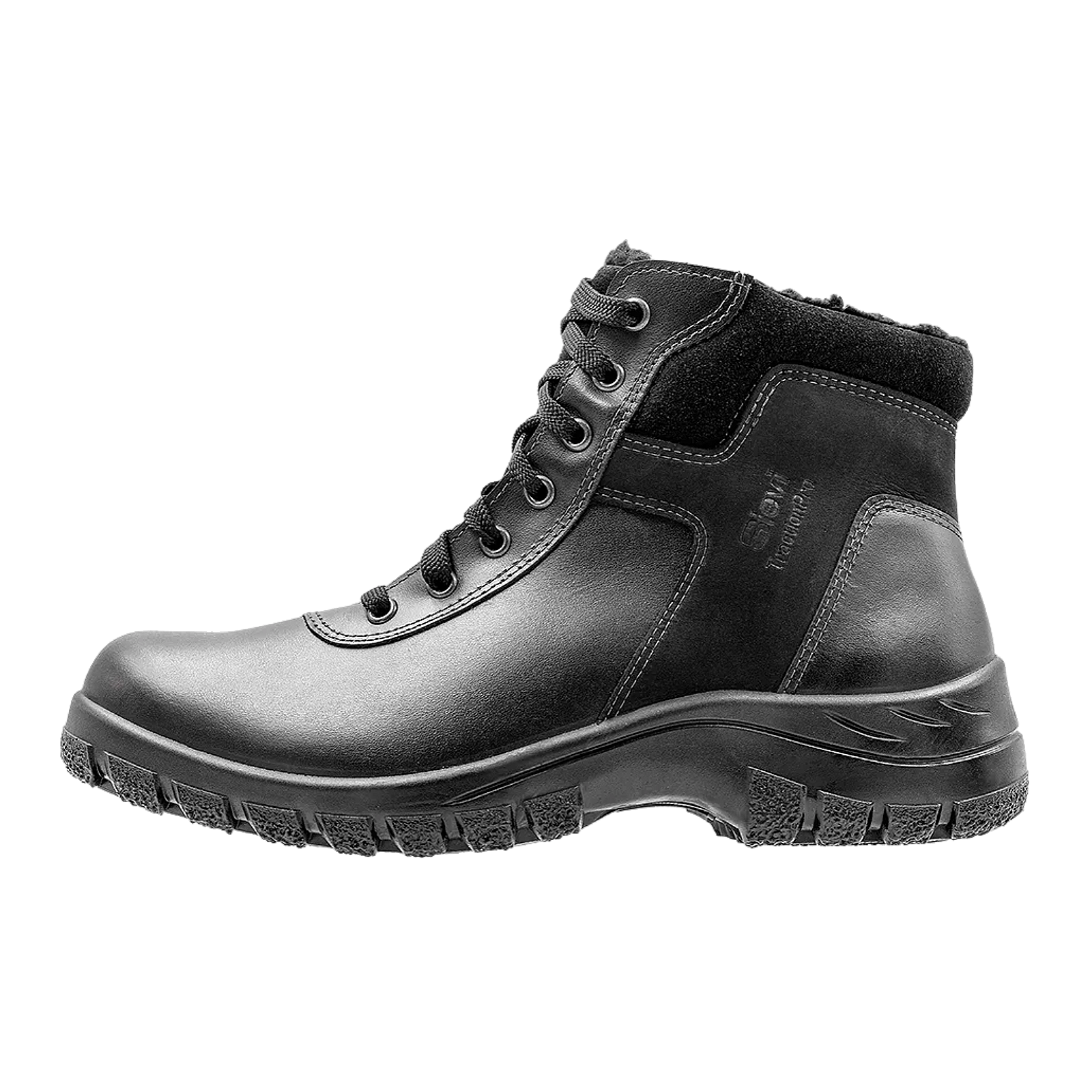 Sievi Frost TR XL, yrkessko