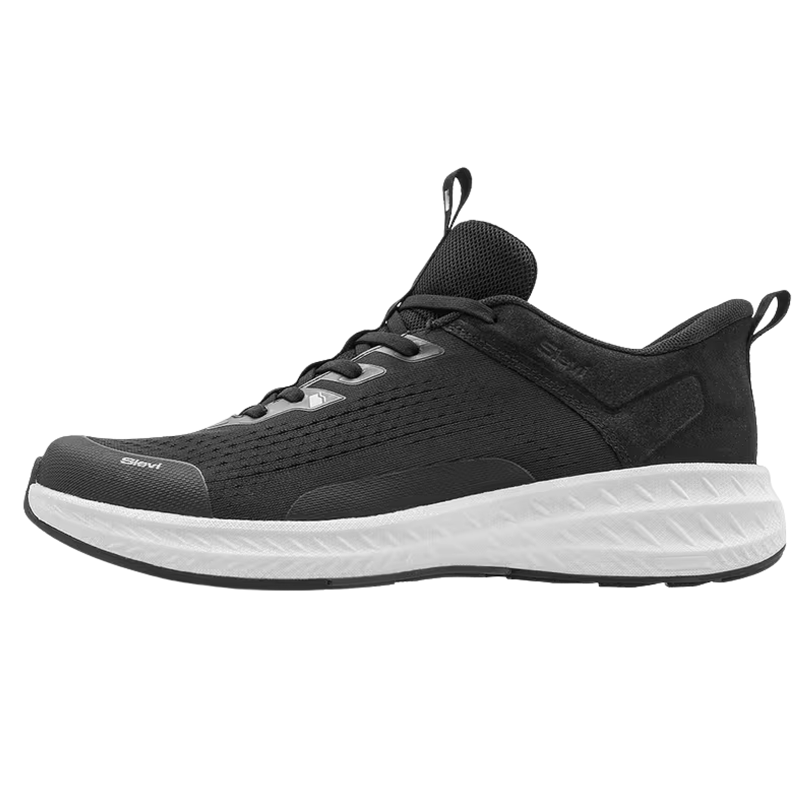 Sievi Neo DFlex BW SlipIn