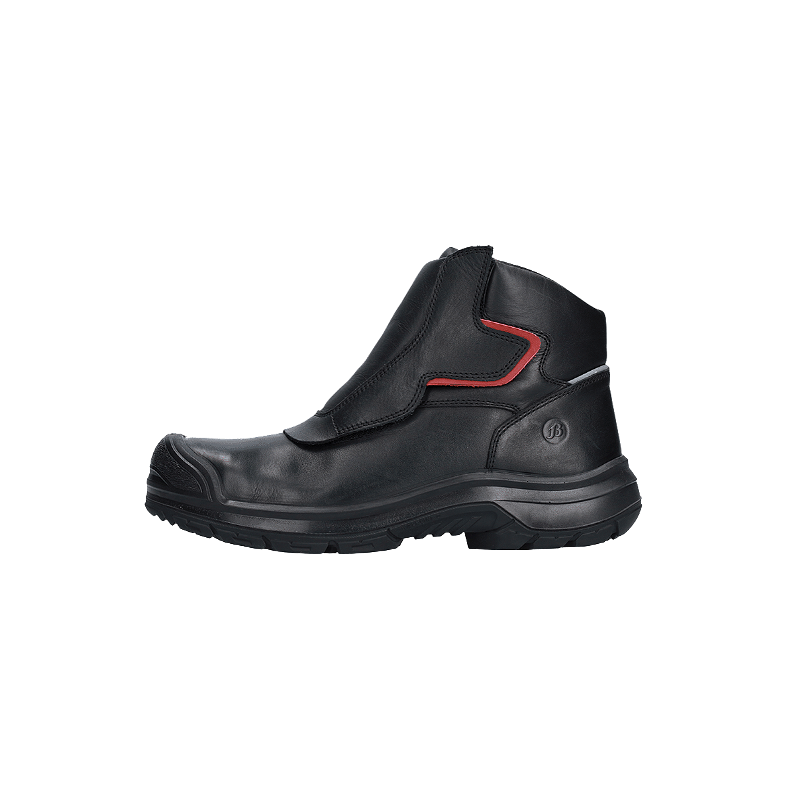 Bata Enduro PWR428 W sveisesko