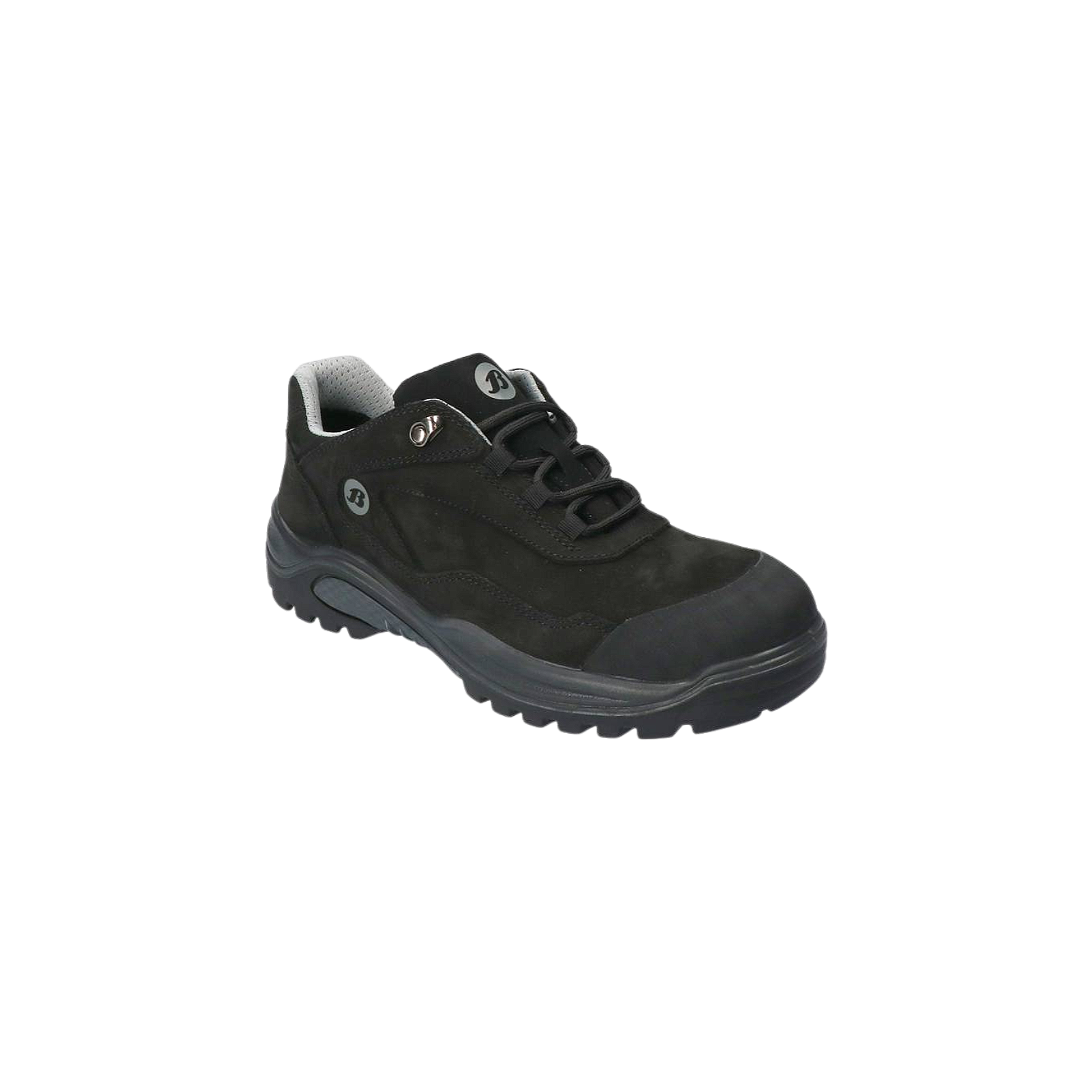 Bata Traxx NXT 96 S3 Lav