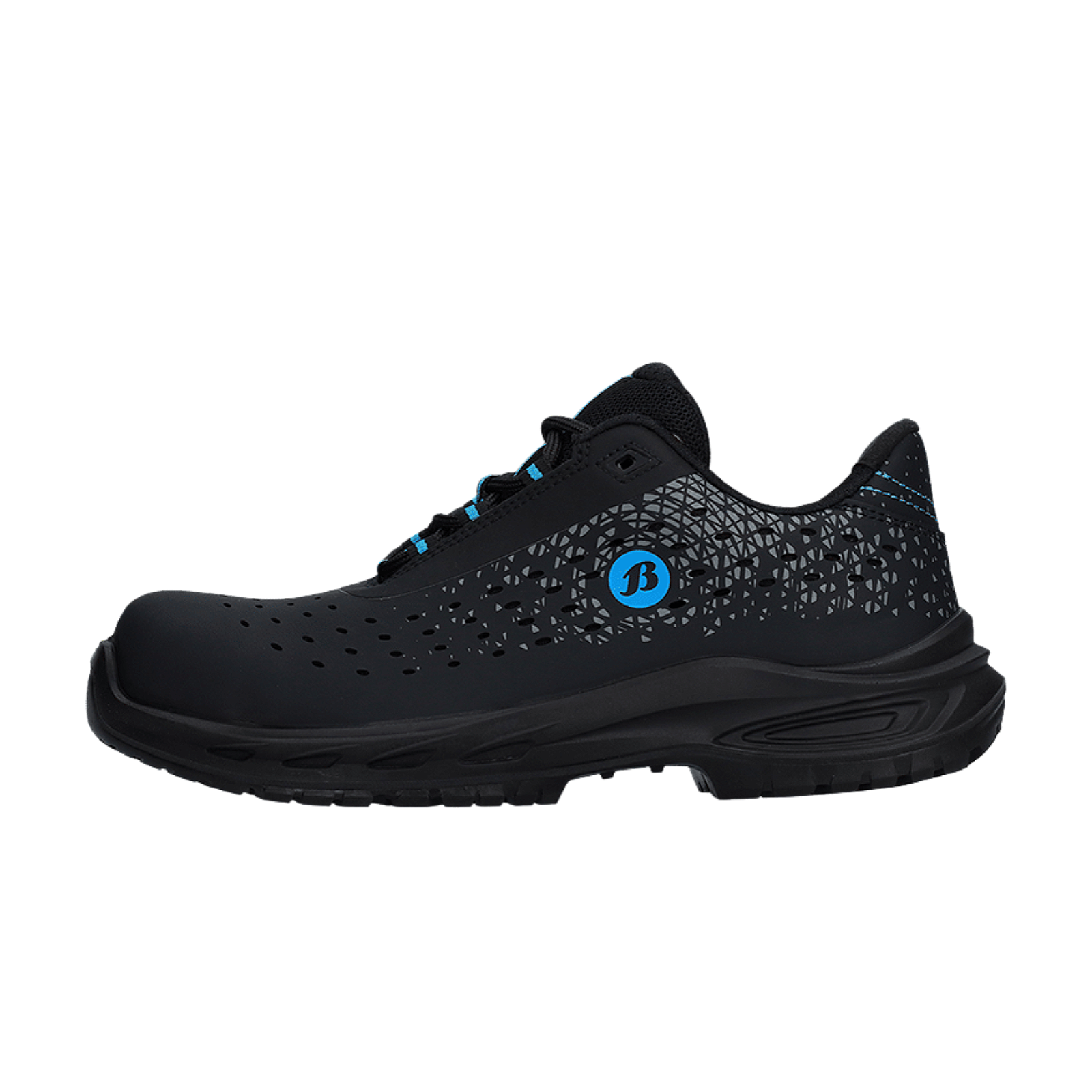 Bata FAYVR Pebble W vernesko