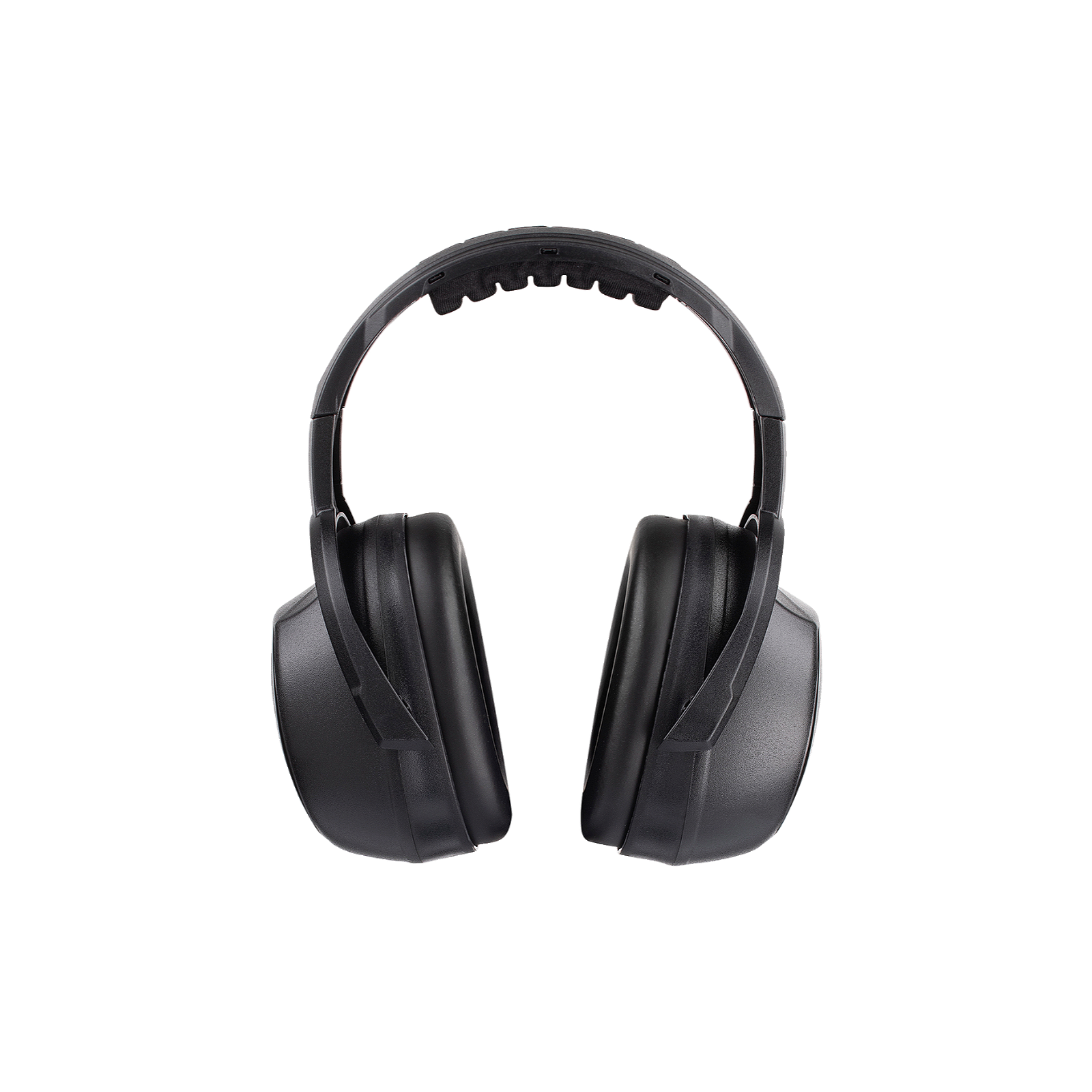 Zekler Øreklokke 403