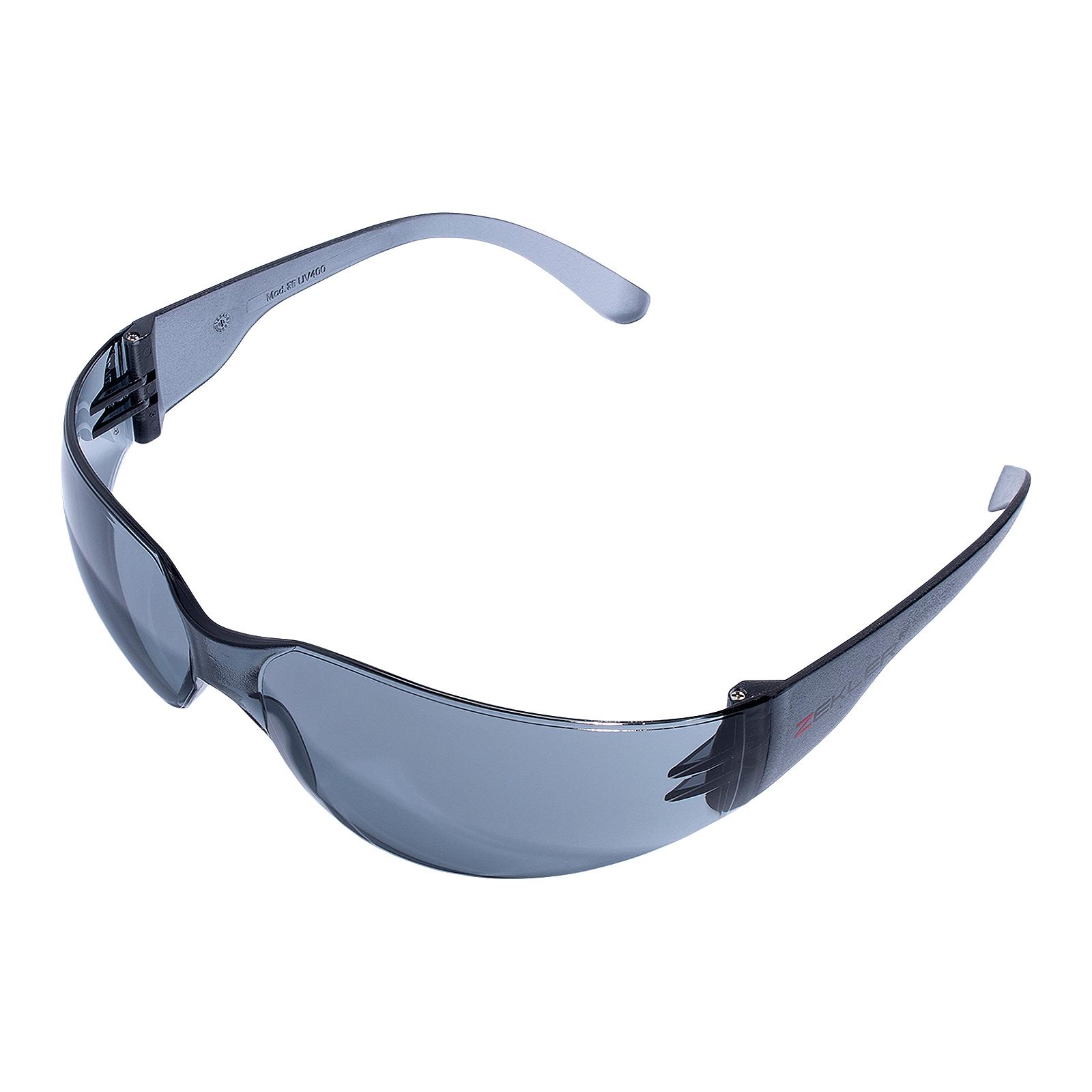 Zekler Vernebrille 30 HC/AF
