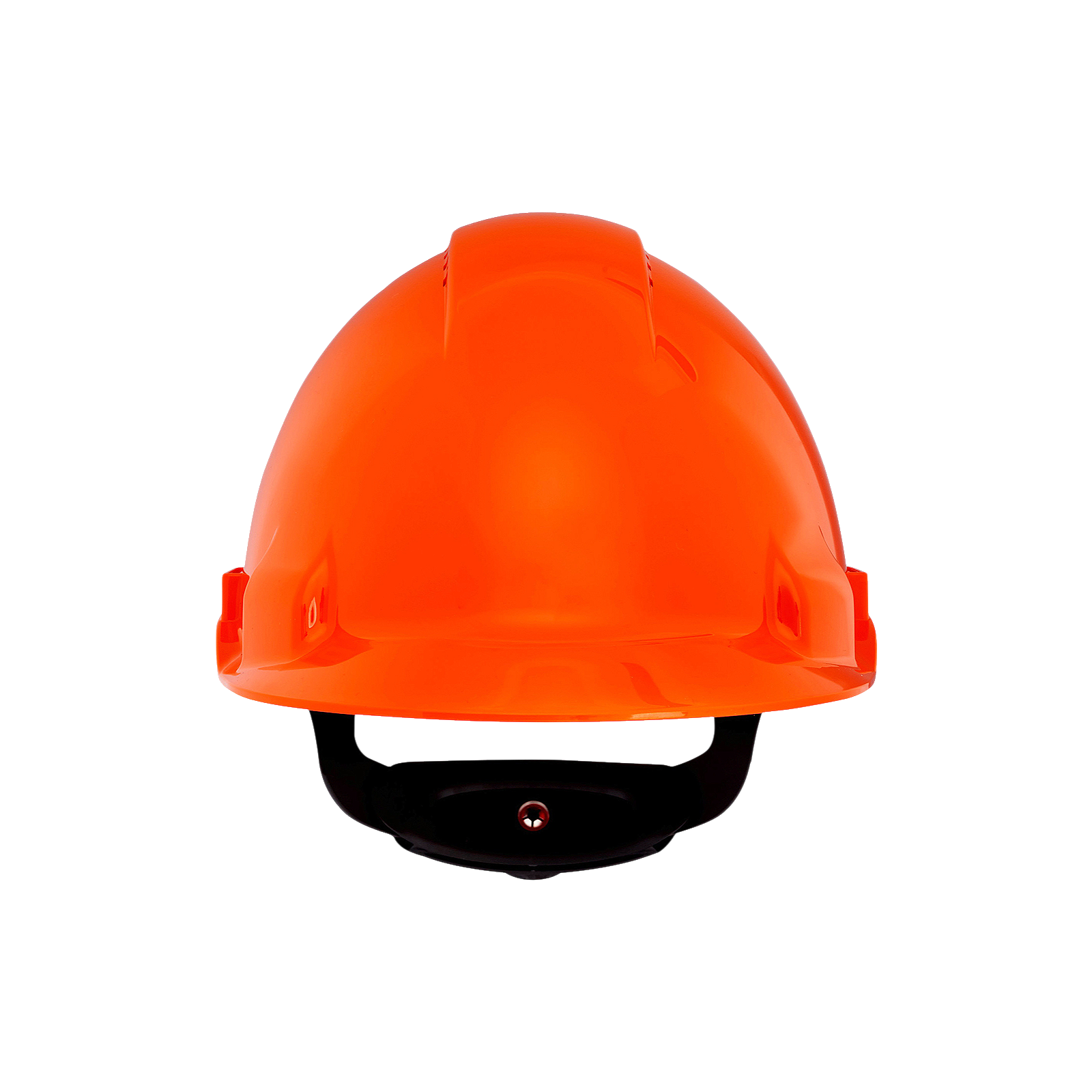 3M vernehjelm G3000, rattjustering, ventilert