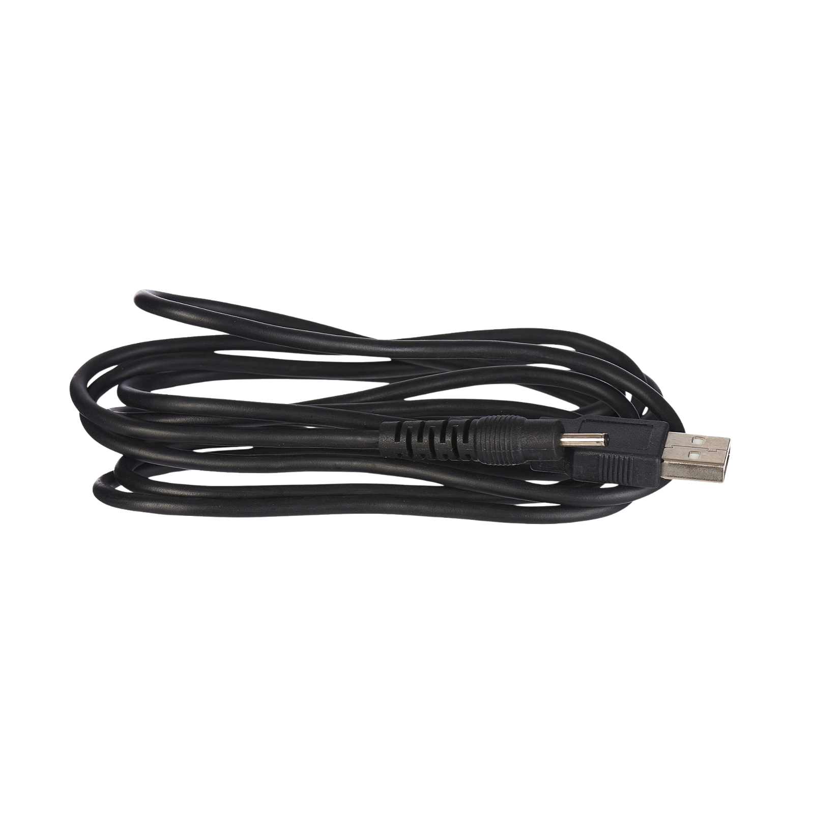 Batterilader Peltor AL2AI/SP