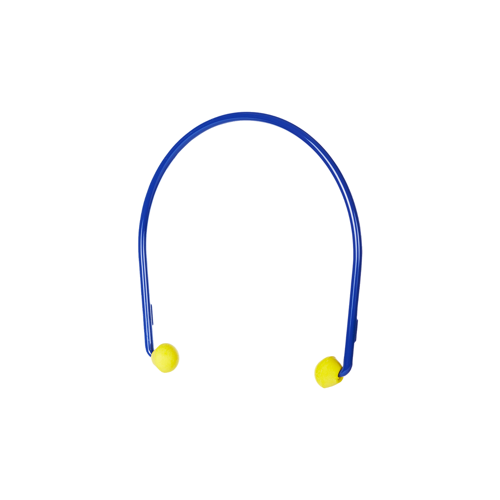 3M Ørepropper med bøyle EC01000 (10 stk)