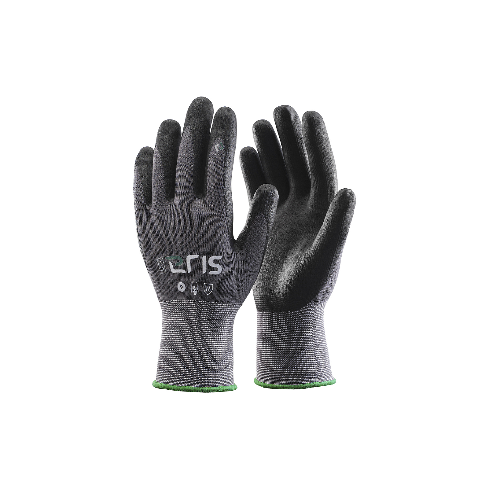 ERIS 1000 Monteringshanske